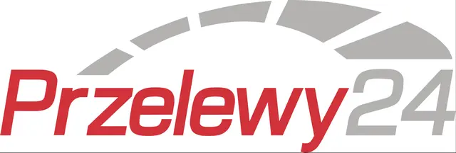 Płatności on-line Przelewy24